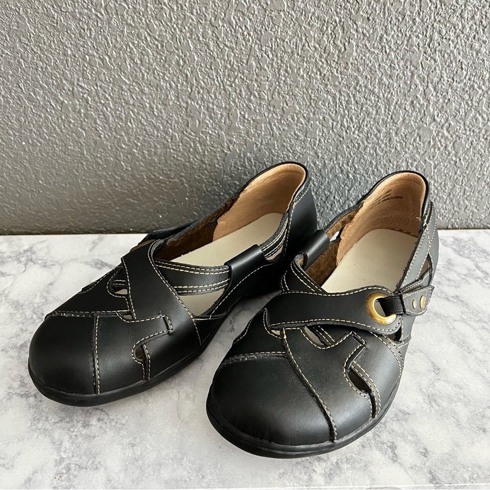 Ped lite women neuropathy dress shoes